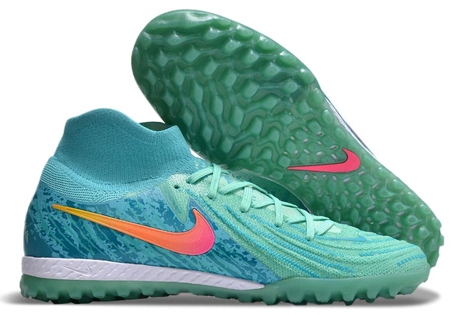 Nike Phantom Luna Elite NU TF 39-45-58522399